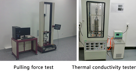 导热测试仪1.jpg